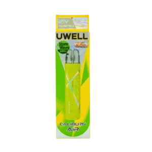 Uwell Caliburn Air Pod System Kit 25W